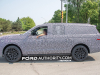 2025-ford-expedition-prototype-spy-shots-may-2023-new-24-inch-wheels-exterior-003