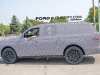2025-ford-expedition-prototype-spy-shots-may-2023-new-24-inch-wheels-exterior-004