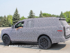 2025-ford-expedition-prototype-spy-shots-may-2023-new-24-inch-wheels-exterior-005