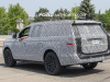 2025-ford-expedition-prototype-spy-shots-may-2023-new-24-inch-wheels-exterior-007