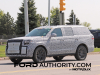 2025-ford-expedition-refresh-prototype-spy-shots-may-2023-exterior-002