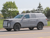 2025-ford-expedition-refresh-prototype-spy-shots-may-2023-exterior-003