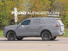 2025-ford-expedition-refresh-prototype-spy-shots-may-2023-exterior-005