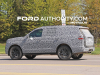 2025-ford-expedition-refresh-prototype-spy-shots-may-2023-exterior-006