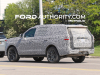 2025-ford-expedition-refresh-prototype-spy-shots-may-2023-exterior-007