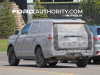 2025-ford-expedition-refresh-prototype-spy-shots-may-2023-exterior-008