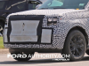 2025-ford-expedition-refresh-prototype-spy-shots-may-2023-exterior-009-front-end-focus