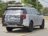 2025-ford-expedition-refresh-prototype-spy-shots-tail-lights-june-2023-exterior-002