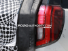 2025-ford-expedition-refresh-prototype-spy-shots-tail-lights-june-2023-exterior-003