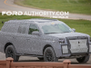 2025-ford-expedition-timberline-prototype-spy-shots-may-2023-exterior-001