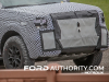 2025-ford-expedition-timberline-prototype-spy-shots-may-2023-exterior-002