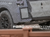 2025-ford-expedition-timberline-prototype-spy-shots-may-2023-exterior-003