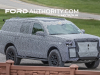 2025-ford-expedition-timberline-prototype-spy-shots-may-2023-exterior-004