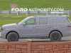 2025-ford-expedition-timberline-prototype-spy-shots-may-2023-exterior-006
