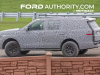 2025-ford-expedition-timberline-prototype-spy-shots-may-2023-exterior-007