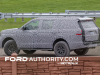 2025-ford-expedition-timberline-prototype-spy-shots-may-2023-exterior-008