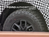 2025-ford-expedition-timberline-prototype-spy-shots-may-2023-exterior-009