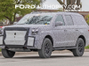 2025-ford-expedition-timberline-prototype-spy-shots-may-2023-exterior-010