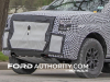 2025-ford-expedition-timberline-prototype-spy-shots-may-2023-exterior-011