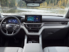 2025-ford-explorer-platinum-press-photos-interior-001-cockpit-dash-steering-wheel-center-stack-infotainment-display-screen-center-console