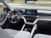 2025-ford-explorer-platinum-press-photos-interior-002-cockpit-dash-steering-wheel-center-stack-infotainment-display-screen