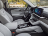 2025-ford-explorer-platinum-press-photos-interior-005-cabin-front-seats-center-console