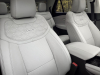 2025-ford-explorer-platinum-press-photos-interior-006-front-seats