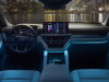 2025-ford-explorer-platinum-press-photos-interior-011-cockpit-dash-steering-wheel-center-stack-infotainment-display-screen-center-console