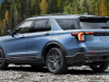 2025-ford-explorer-st-press-photos-exterior-004-side-rear-three-quarters-tail-lights-exhaust-tips