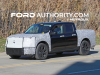 2025-ford-maverick-prototype-spy-shots-st-sport-truck-refresh-november-2023-exterior-005