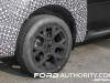2025-ford-maverick-refresh-st-or-lobo-prototype-spy-shots-november-2023-exterior-021-goodyear-wrangler-tire-19-inch-black-wheel