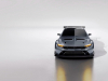 2025-ford-mustang-gtd-reveal-photos-exterior-001-front