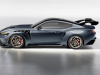 2025-ford-mustang-gtd-reveal-photos-exterior-003-side