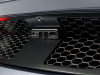 2025-ford-mustang-gtd-reveal-photos-exterior-004-carbon-fiber-gtd-logo-badge-on-trunk