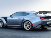 2025-ford-mustang-gtd-reveal-photos-exterior-006-side-rear-three-quarters
