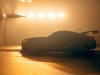 2025-ford-mustang-gtd-reveal-photos-exterior-008-side-wind-tunnel