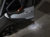 2024-ford-puma-press-photos-exterior-015-car-door-projector-light-puma-logo-badge