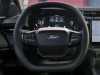 2024-ford-puma-press-photos-interior-002-cockpit-dash-steering-wheel-digital-instrument-panel-gauge-cluster