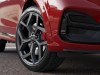 2024-ford-puma-st-press-photos-exterior-005-19-inch-wheels