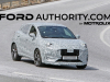 2024-ford-puma-st-refresh-prototype-spy-shots-europe-june-2023-exterior-004