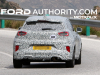 2024-ford-puma-st-refresh-prototype-spy-shots-europe-june-2023-exterior-017