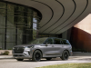 2025-lincoln-aviator-black-label-special-edition-package-asher-grey-press-photos-exterior-001-side-front-three-quarters