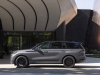 2025-lincoln-aviator-black-label-special-edition-package-asher-grey-press-photos-exterior-002-side