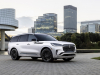 2025-lincoln-aviator-reserve-jet-package-pristine-white-press-photos-exterior-002-side-front-three-quarters