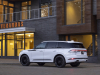 2025-lincoln-aviator-reserve-jet-package-pristine-white-press-photos-exterior-004-side-rear-three-quarters-tail-lights