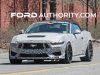 2026-ford-mustang-shelby-gt500-prototype-mule-spy-shots-april-2023-exterior-001