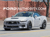 2026-ford-mustang-shelby-gt500-prototype-mule-spy-shots-april-2023-exterior-002