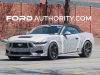 2026-ford-mustang-shelby-gt500-prototype-mule-spy-shots-april-2023-exterior-003