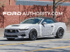 2026-ford-mustang-shelby-gt500-prototype-mule-spy-shots-april-2023-exterior-004