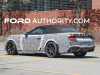 2026-ford-mustang-shelby-gt500-prototype-mule-spy-shots-april-2023-exterior-010